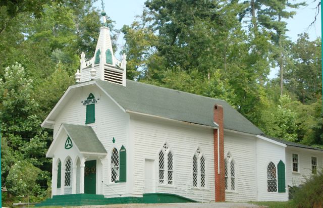  ChurchB0000399
