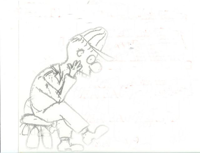 97 - ACART Work on Grant(2-2-13)