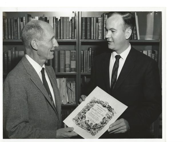 101 - PFam1 Huey award by Russ Mason Apalachee Audubon charterScan 4
