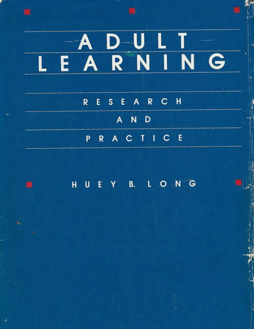 102 - Adult Learing 1983SCAN0047