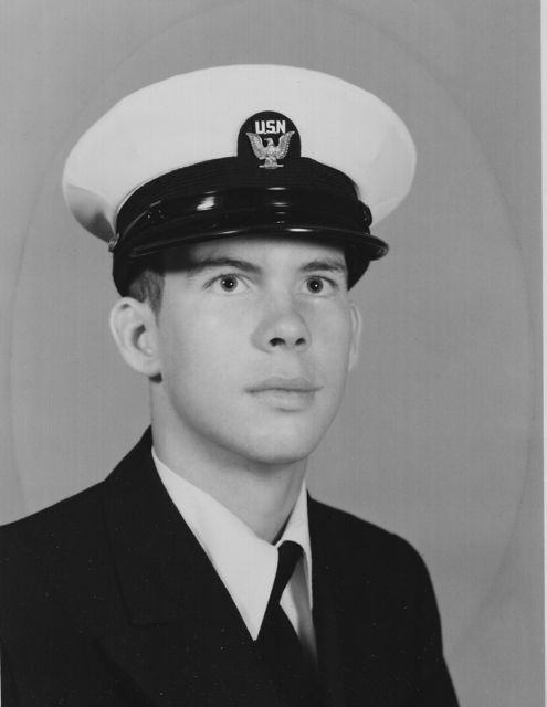106 - PFam1 Billy navy uniform 2Scan 13