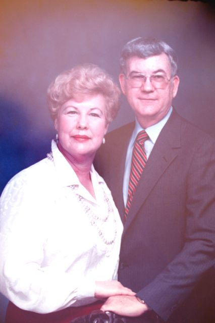109 - PHBL&Marie32307