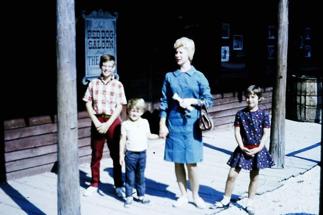113 - PFam1 Children Marie slide 1PICT0693