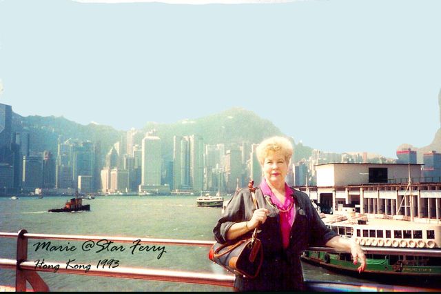 114 - PFam1Marie1B@StartFerryHK1993(3-9-10)