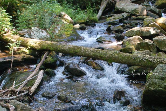 9 - P River=09DSC_0696_0300