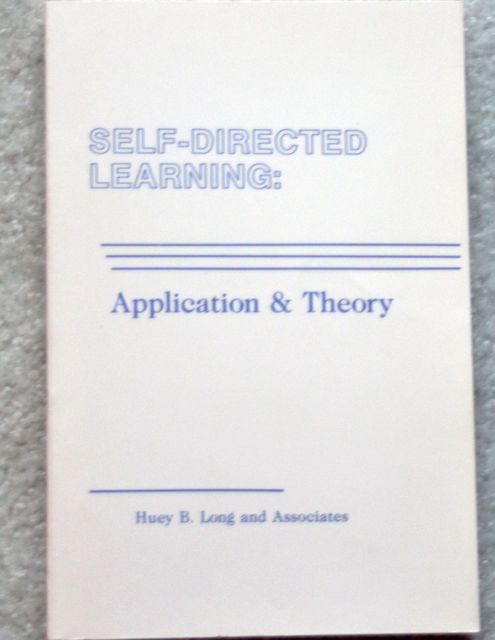 PBOOKSDL Application&TheoryDSC_4660