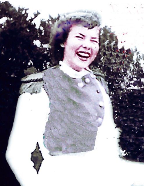PFAM Marie Majorette1A 1014-15Scan 152870052-1