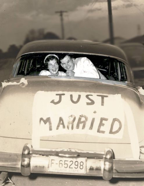 PFAM! Marie & Huey, Just Married 9-14-15SCAN0092