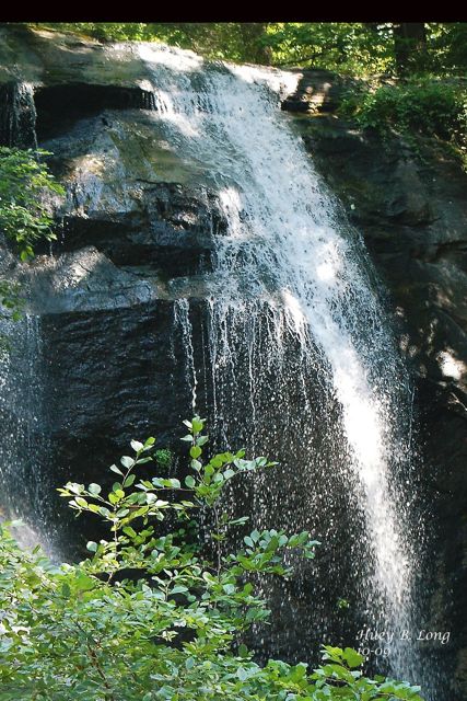 13 - PLAngelfalls 10-09DSC_0710_0340