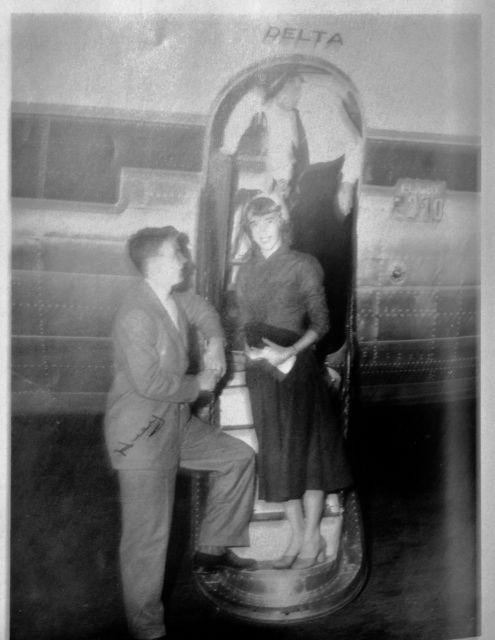 PFAM1 Huey & Betty Godwin Best DressedDSC_4658