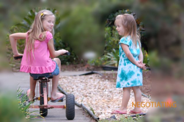 PFriends B Olivia&Victoria3-13DSC_3576