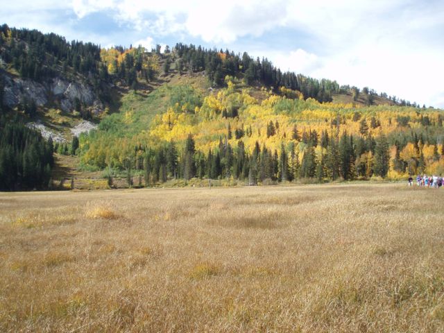 PL Mountain 2 PA020175