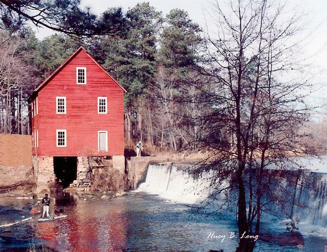 15 - PL Gristmill GA 2 (2-20-12)