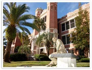 TRProject Colleges&Univeristies FSU pic
