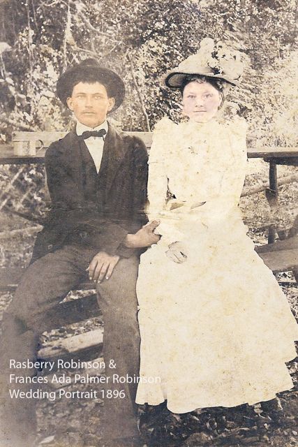 TRProject Family PF1ARasberry&Adawedding (2)4-13--09