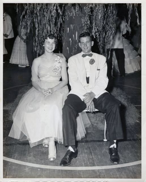 TRProject PFAM! Huey & Marie Jr.-Sr. Prom, 1953, 9-13-15SCAN0089