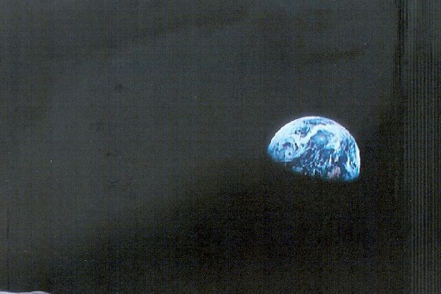 TRProject Prelude PtxtGen1-2EarthApollo8(1-18-10)