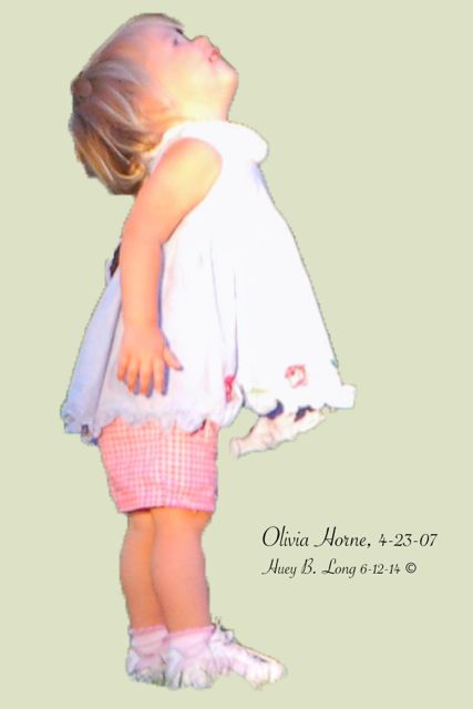 28 - Olivia Horne, 6-13-14, 4-23-07133_133