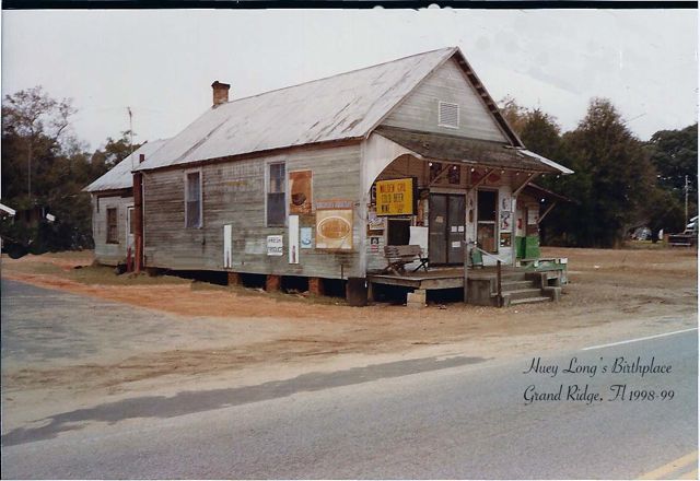 50a - TRProject Childhood 10-28-15PFam 1 Huey's birthplace 10-13-15Scan 152860005
