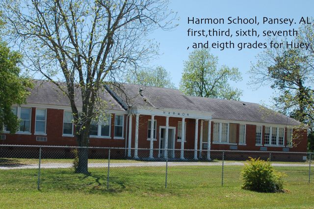 55 - PB Harmon School 5-08DSC_4306