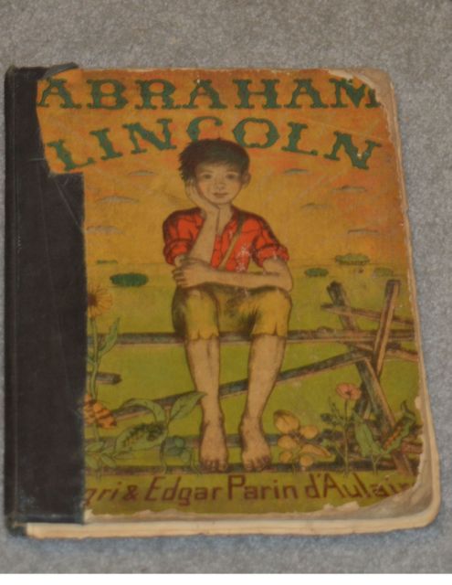 58 - TRproj Childhood read 1 DSC_4624