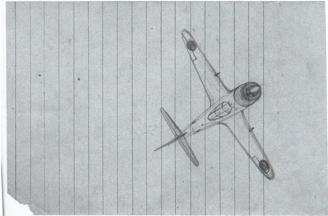 62 - Huey's art, airplane 2Scan 152880001