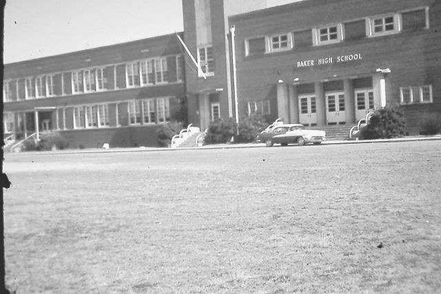 64 - PBBaker High Sch 1 2--11-1 B&W5PICT0067