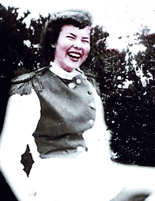 67 - Scan 152870052-1