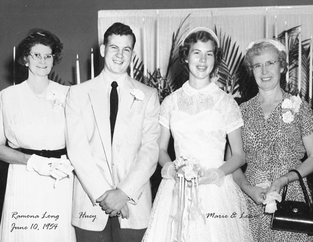70 - TRProject PFam1HueyMarieWed16-10-1954(12=11-11)