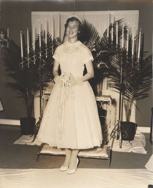 71 - TRProject Pfam1 Marie wedding phto 10-28-15Scan 1