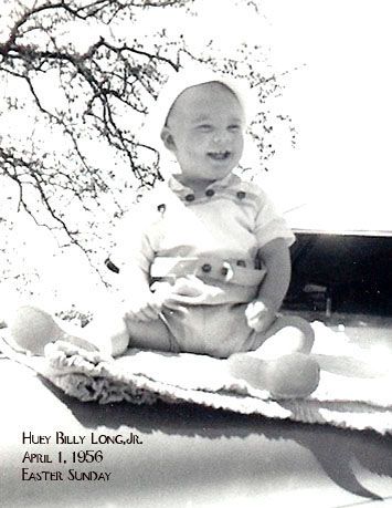 74 - PFam 1 Billy 1956 1(2-21-12)