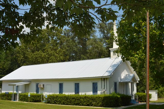 76 - pB church Harmony FWB Cottonewood, AL 8-21-14DSC_3394