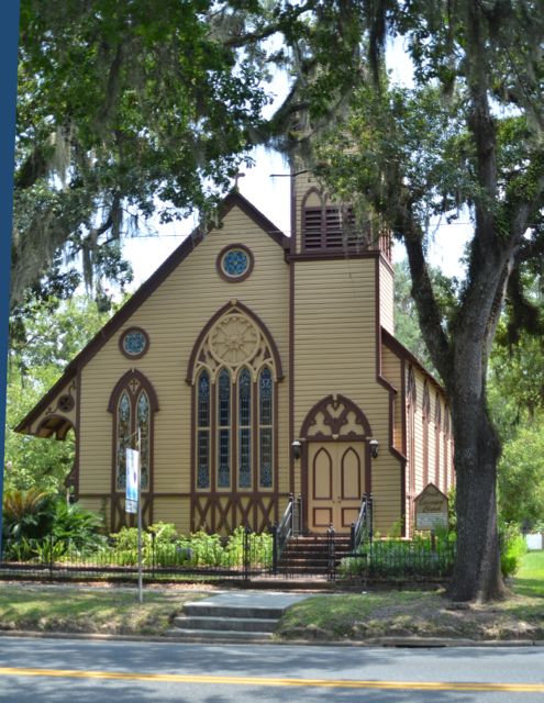 77 - PB Church Monticello exterior 10-7-15DSC_4455