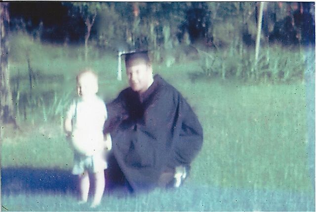 79 - Pfam1 Huey& Billy MS Grad 1Scan 152870042