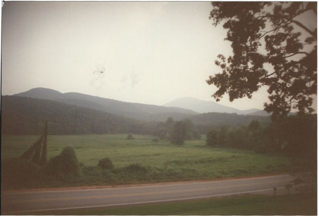 85a - PL GA Mountins 1Scan 152890001