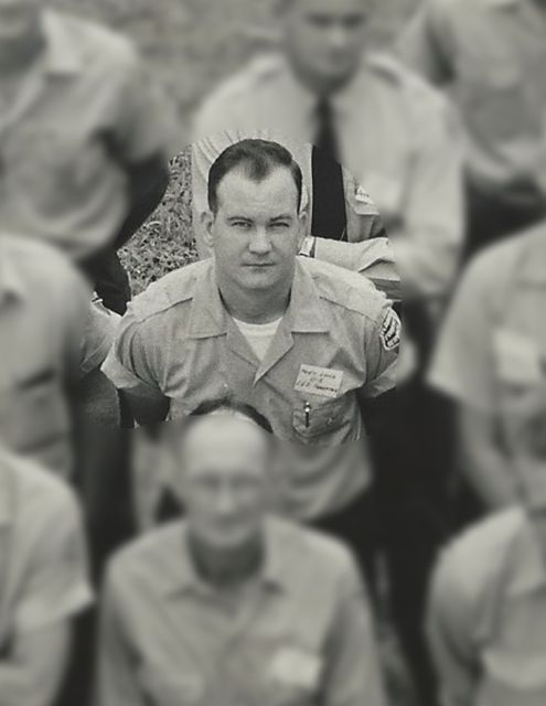 91 - TRProject FFS 10-28-15PFAM! Huey -district 5 staff 1959Scan 152870021