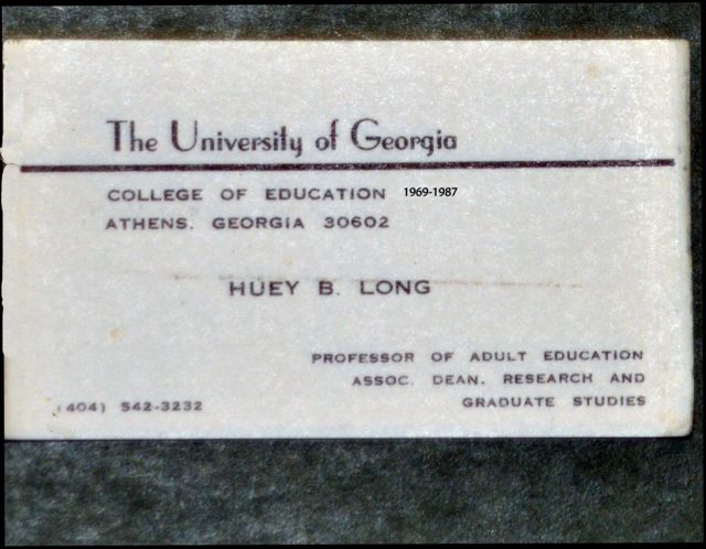 95a - PFam1 Business card UGADSC_4650