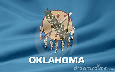 96 - flag-oklahoma-5968234
