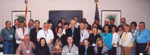 2005 Symposium