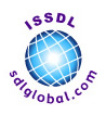 ISSDL Logo
