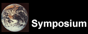 Symposium