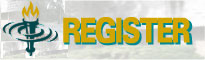 Register
      at Florida Gateway College