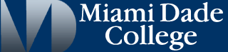 Miami Dade Community
  College