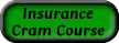 Insurance Review & Cram Courses