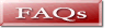 Faqs