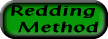 Redding Method