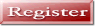 Register