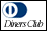 Diners Club