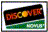 Discover