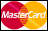 MasterCard